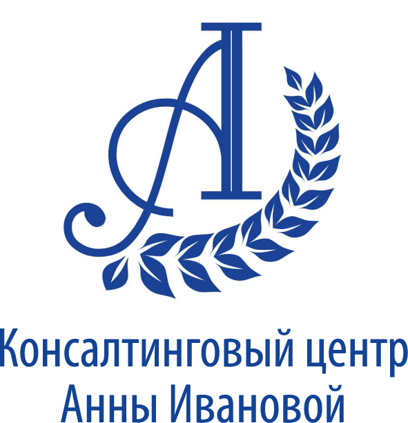 Business Residence 2024 - Деловой квартал 31