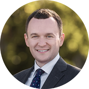 Запросы нового времени на юридические услуги: рейтинг правовых компаний Екатеринбурга 2 Запросы нового времени на юридические услуги: рейтинг правовых компаний Екатеринбурга 2