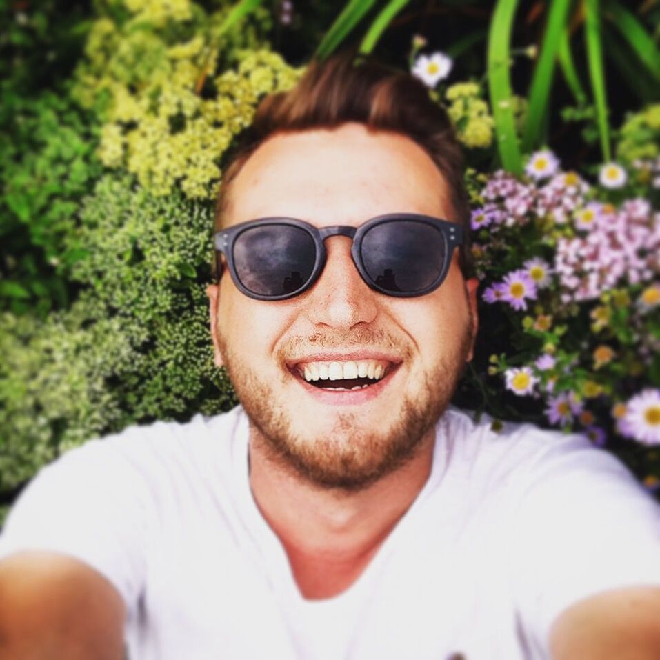 Щедрая душа: во что инвестируют предприниматели Красноярска 1 Щедрая душа: во что инвестируют предприниматели Красноярска 1