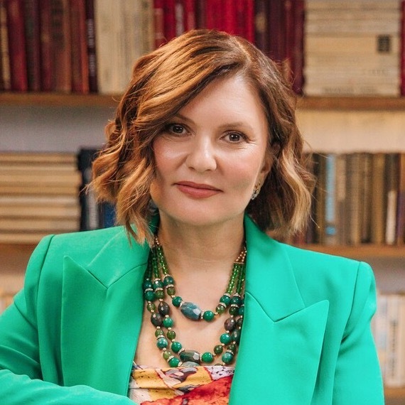 Щедрая душа: во что инвестируют предприниматели Красноярска 2 Щедрая душа: во что инвестируют предприниматели Красноярска 2