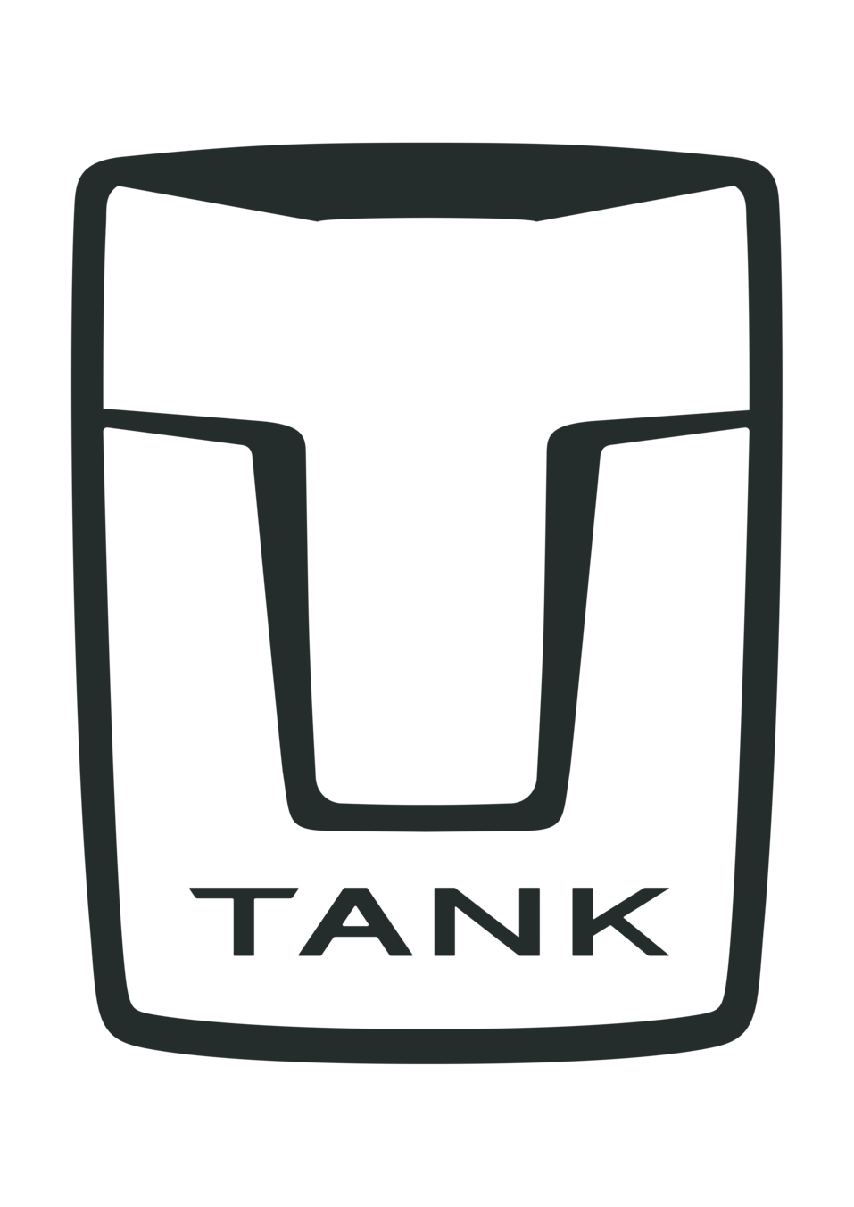 Business Residence 2024 - Деловой квартал 25