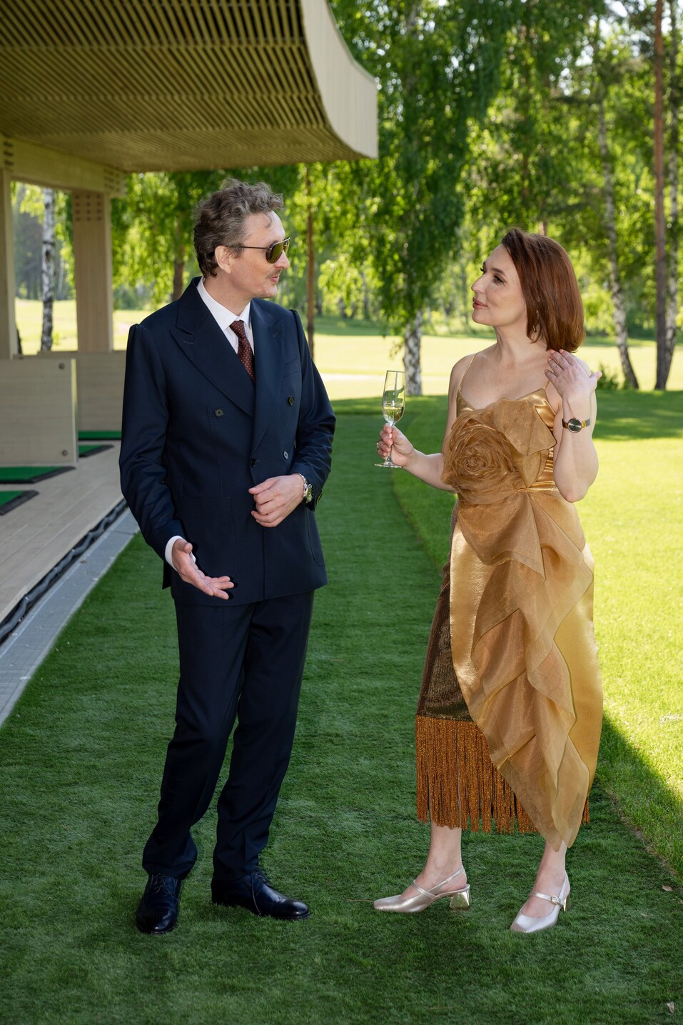 Приглашаем на светский раут: детали вечерней программы Делового пикника 1 Приглашаем на светский раут: детали вечерней программы Делового пикника 1