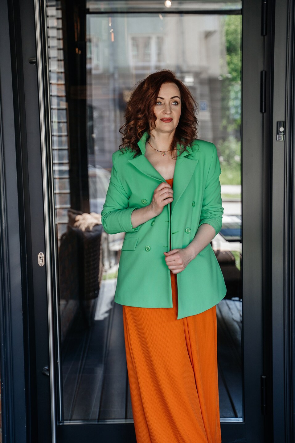 В кабинете психолога: Достигаторы заканчиваются первыми 1 В кабинете психолога: Достигаторы заканчиваются первыми 1