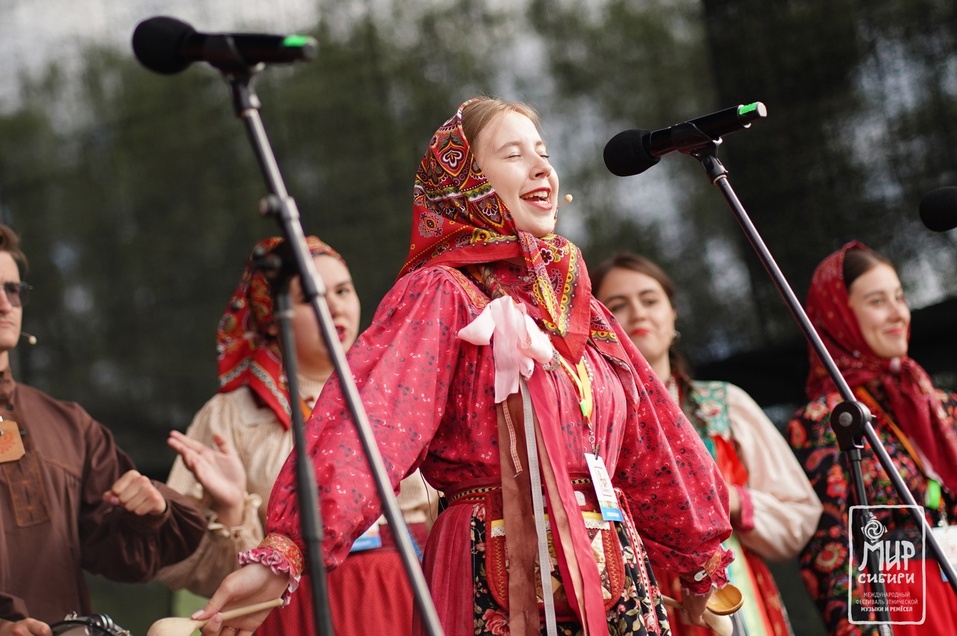 Познать вкус искусства: куда сходить в Красноярске 13...19 июля 2024
2 Познать вкус искусства: куда сходить в Красноярске 13...19 июля 2024
2
