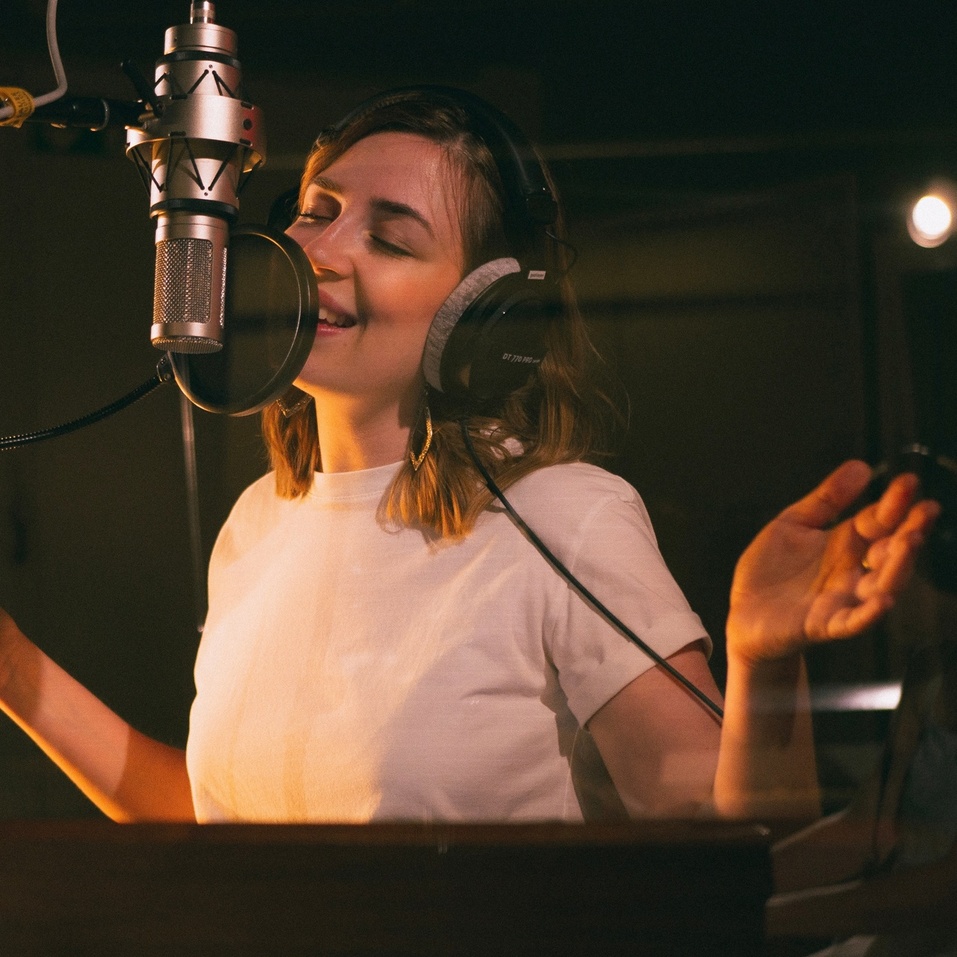 Познать вкус искусства: куда сходить в Красноярске 13...19 июля 2024
5 Познать вкус искусства: куда сходить в Красноярске 13...19 июля 2024
5