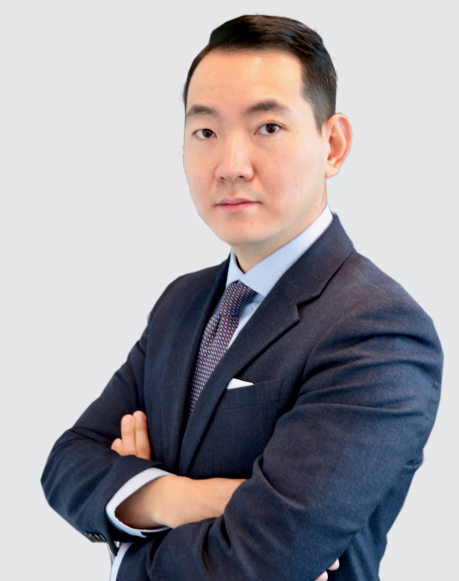 Фото: правительство Нижегородской области Фото: правительство Нижегородской области