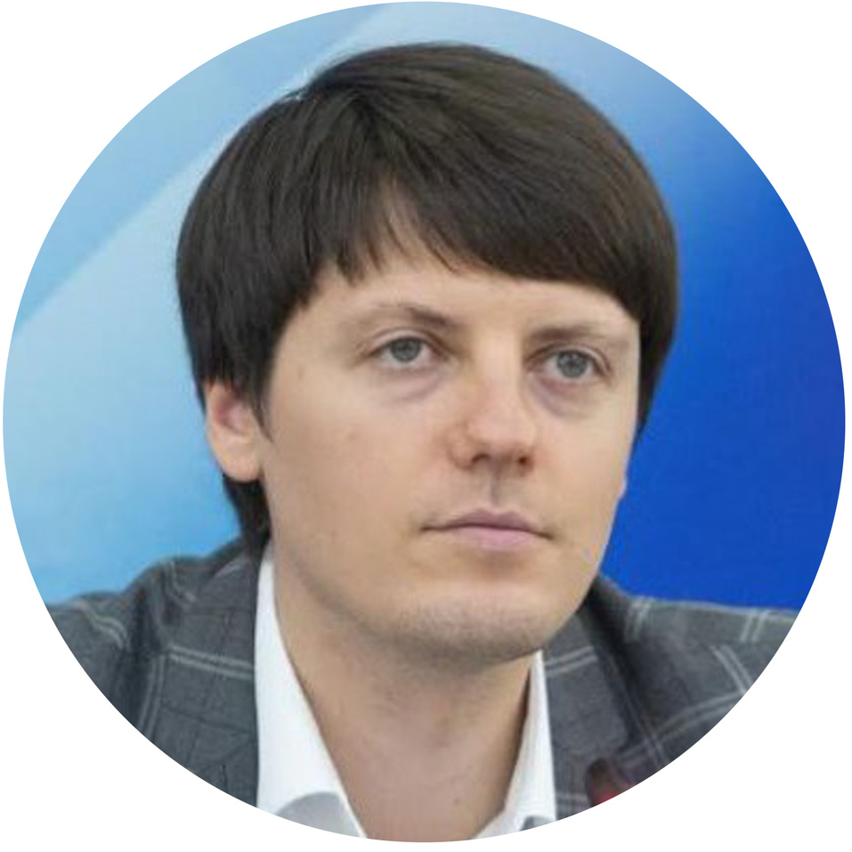 «Для того чтобы школьники шли на заводы, нужно разговаривать с их родителями» 4 «Для того чтобы школьники шли на заводы, нужно разговаривать с их родителями» 4