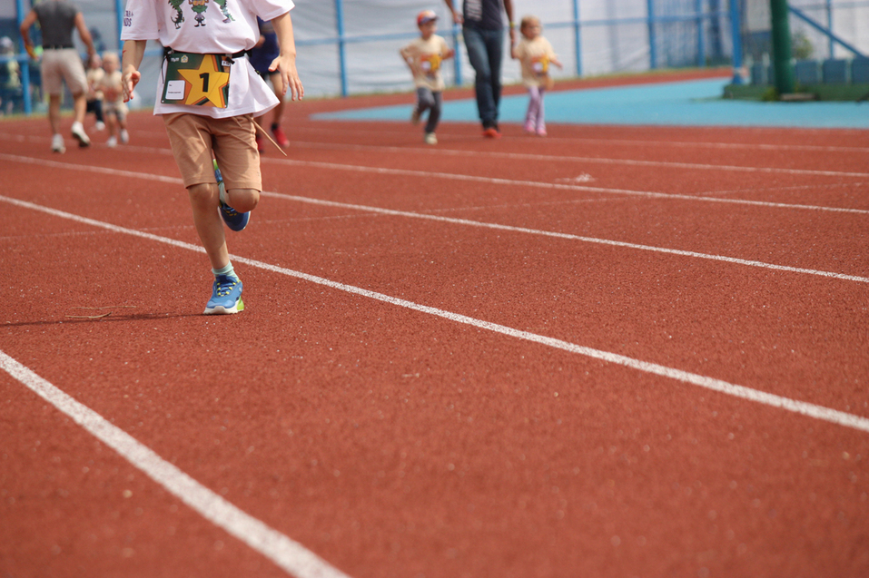 «Железные люди» из 46 регионов России преодолели триатлон в Екатеринбурге / ФОТОРЕПОРТАЖ 14 «Железные люди» из 46 регионов России преодолели триатлон в Екатеринбурге / ФОТОРЕПОРТАЖ 14