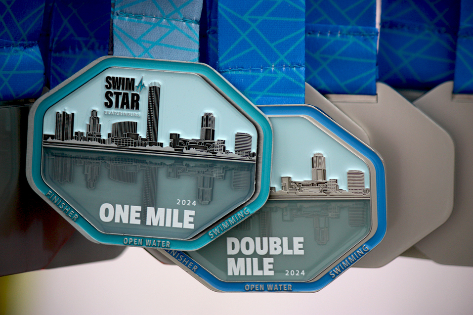 «Железные люди» из 46 регионов России преодолели триатлон в Екатеринбурге / ФОТОРЕПОРТАЖ 17 «Железные люди» из 46 регионов России преодолели триатлон в Екатеринбурге / ФОТОРЕПОРТАЖ 17