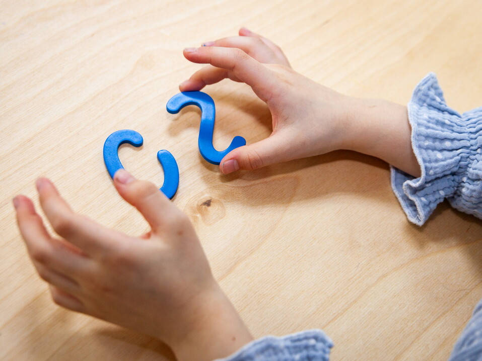 «Солнечный город»: уверенное будущее вашего ребенка 3 «Солнечный город»: уверенное будущее вашего ребенка 3