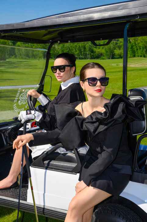 День до БИЗНЕС!AIR: полная программа Делового пикника`2024 3 День до БИЗНЕС!AIR: полная программа Делового пикника`2024 3