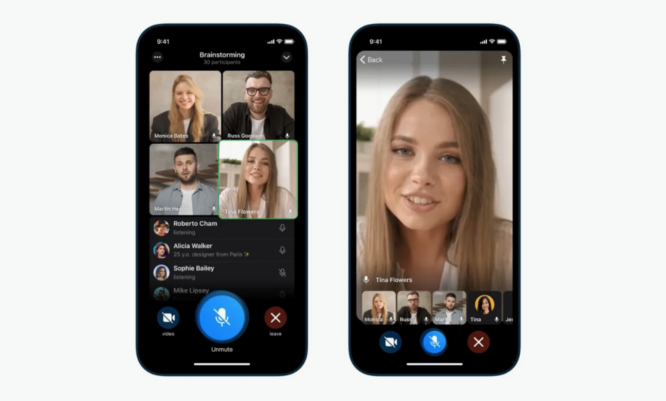 Видеомаркетинг для бизнеса: тренды-2024 от эксперта 3 Видеомаркетинг для бизнеса: тренды-2024 от эксперта 3