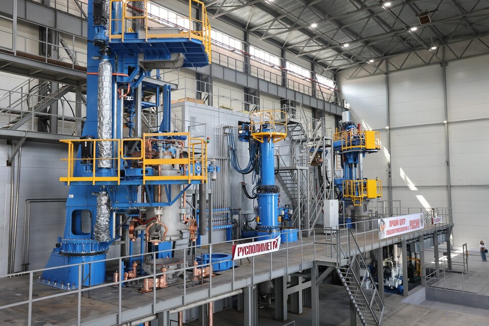 Фото: Александр Воложанин, photo.pravda-nn.ru Фото: Александр Воложанин, photo.pravda-nn.ru