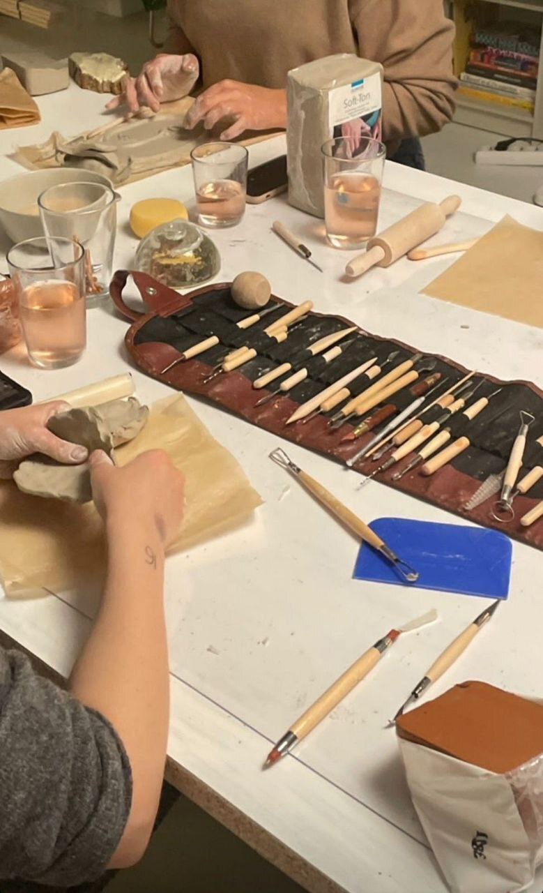 Какие активности ждут гостей с детьми на Business Residence — 2024? 5 Какие активности ждут гостей с детьми на Business Residence — 2024? 5