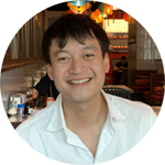 Ань Нгуен: «Я вспомнил о своей мечте, зачем открывал вьетнамский ресторан в Екатеринбурге» 1 Ань Нгуен: «Я вспомнил о своей мечте, зачем открывал вьетнамский ресторан в Екатеринбурге» 1