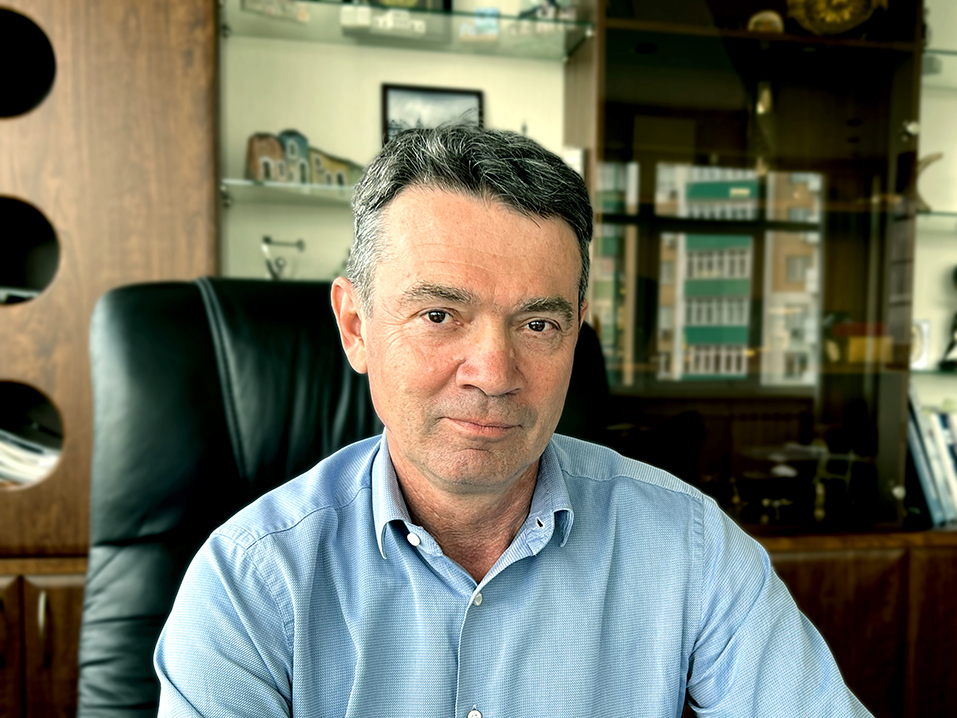 Новые сценарии жизни в любимом с детства районе 1 Новые сценарии жизни в любимом с детства районе 1