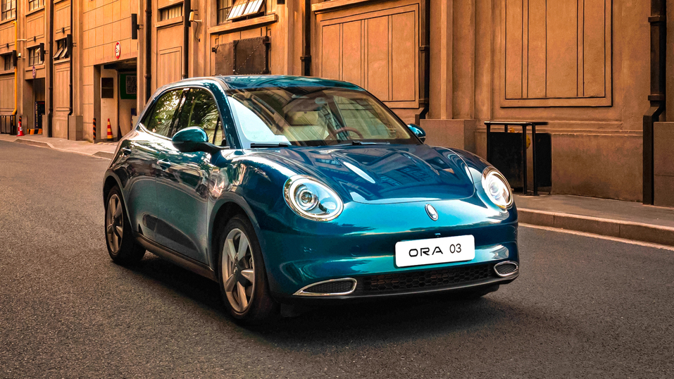 Гости Business Residence смогут сесть за руль TANK 1 Гости Business Residence смогут сесть за руль TANK 1