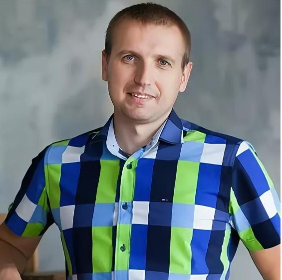 «Если бы кто-то сказал, что у меня будет дома такой зоопарк, я бы не поверил» 1 «Если бы кто-то сказал, что у меня будет дома такой зоопарк, я бы не поверил» 1