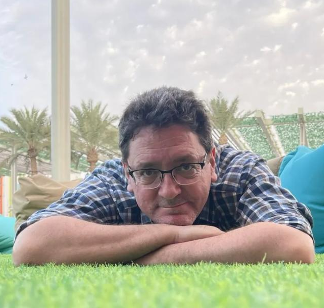 «Если бы кто-то сказал, что у меня будет дома такой зоопарк, я бы не поверил» 7 «Если бы кто-то сказал, что у меня будет дома такой зоопарк, я бы не поверил» 7