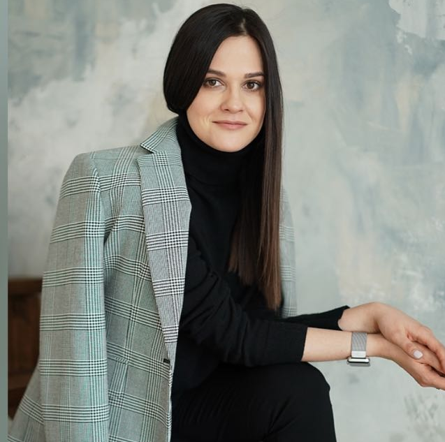 «Если бы кто-то сказал, что у меня будет дома такой зоопарк, я бы не поверил» 13 «Если бы кто-то сказал, что у меня будет дома такой зоопарк, я бы не поверил» 13