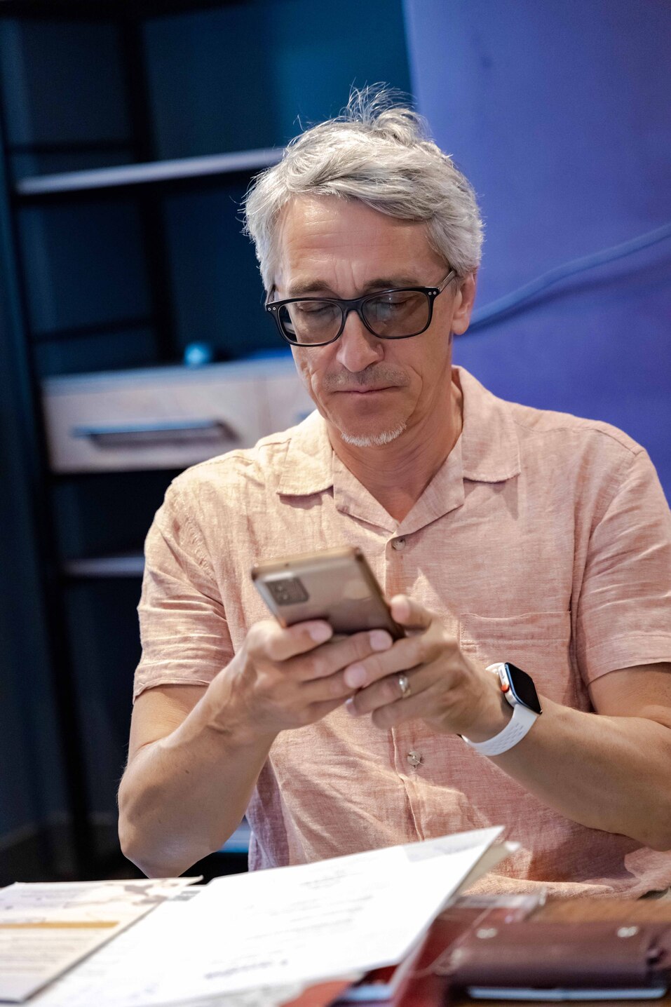 Определен список номинаций на премию «Человек года»-2024 12 Определен список номинаций на премию «Человек года»-2024 12