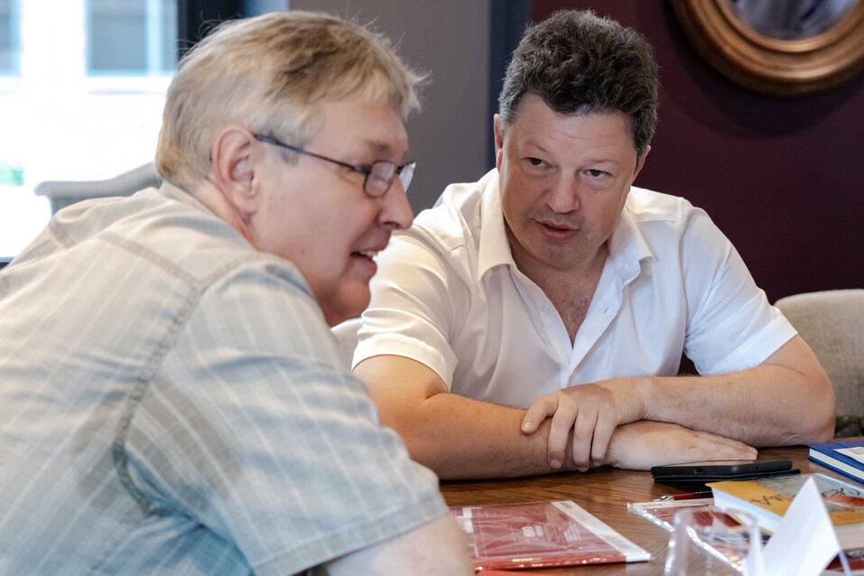 Определен список номинаций на премию «Человек года»-2024 13 Определен список номинаций на премию «Человек года»-2024 13