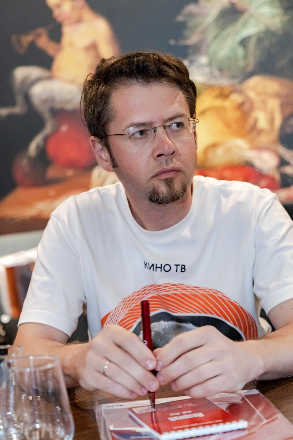 Определен список номинаций на премию «Человек года»-2024 18 Определен список номинаций на премию «Человек года»-2024 18