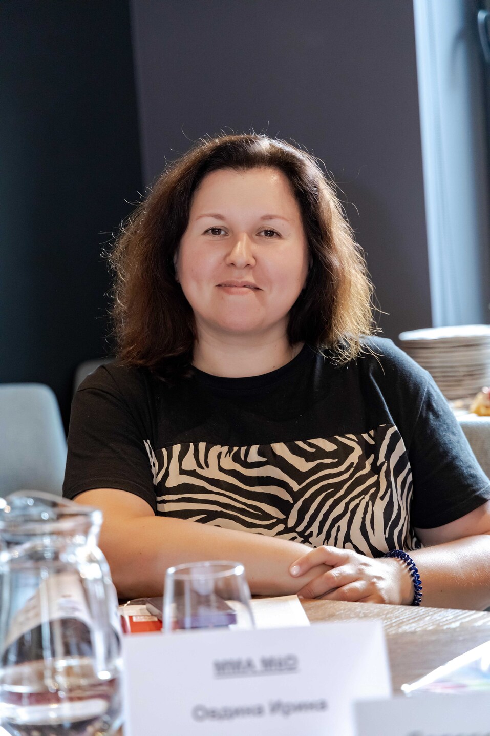 Определен список номинаций на премию «Человек года»-2024 20 Определен список номинаций на премию «Человек года»-2024 20