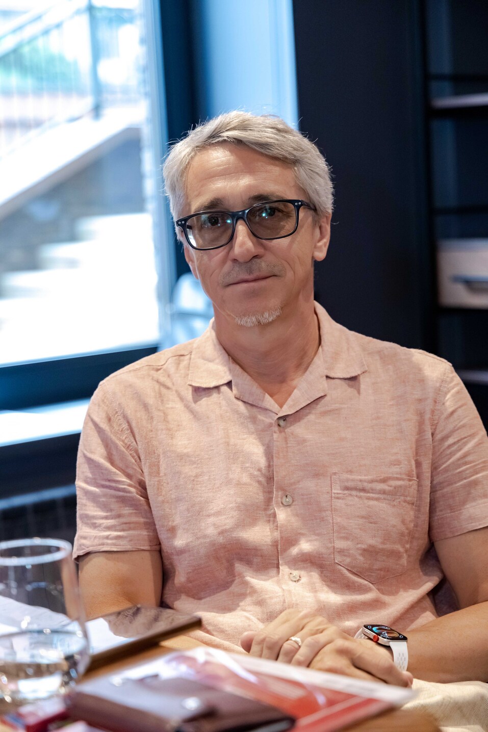 Определен список номинаций на премию «Человек года»-2024 22 Определен список номинаций на премию «Человек года»-2024 22