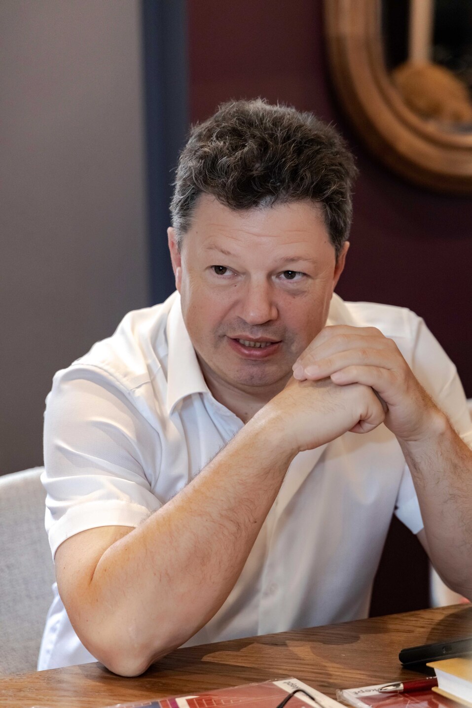 Определен список номинаций на премию «Человек года»-2024 24 Определен список номинаций на премию «Человек года»-2024 24