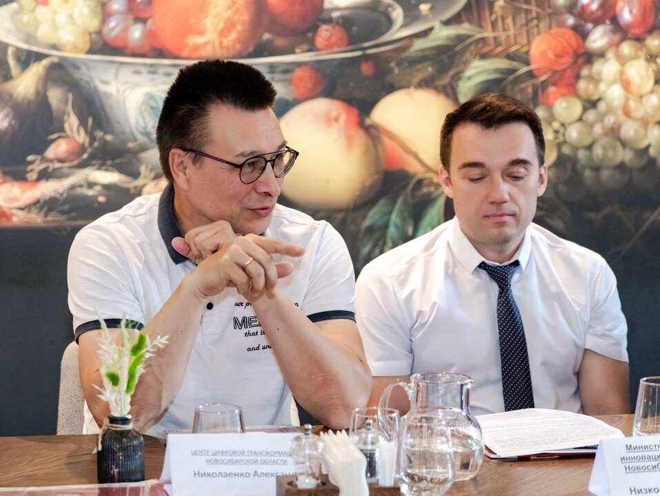 Определен список номинаций на премию «Человек года»-2024 32 Определен список номинаций на премию «Человек года»-2024 32