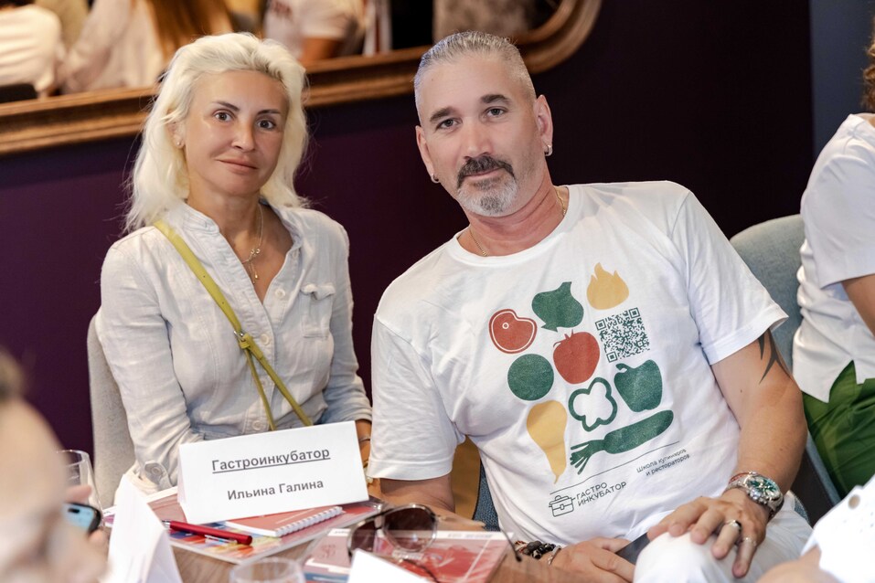 Определен список номинаций на премию «Человек года»-2024 33 Определен список номинаций на премию «Человек года»-2024 33