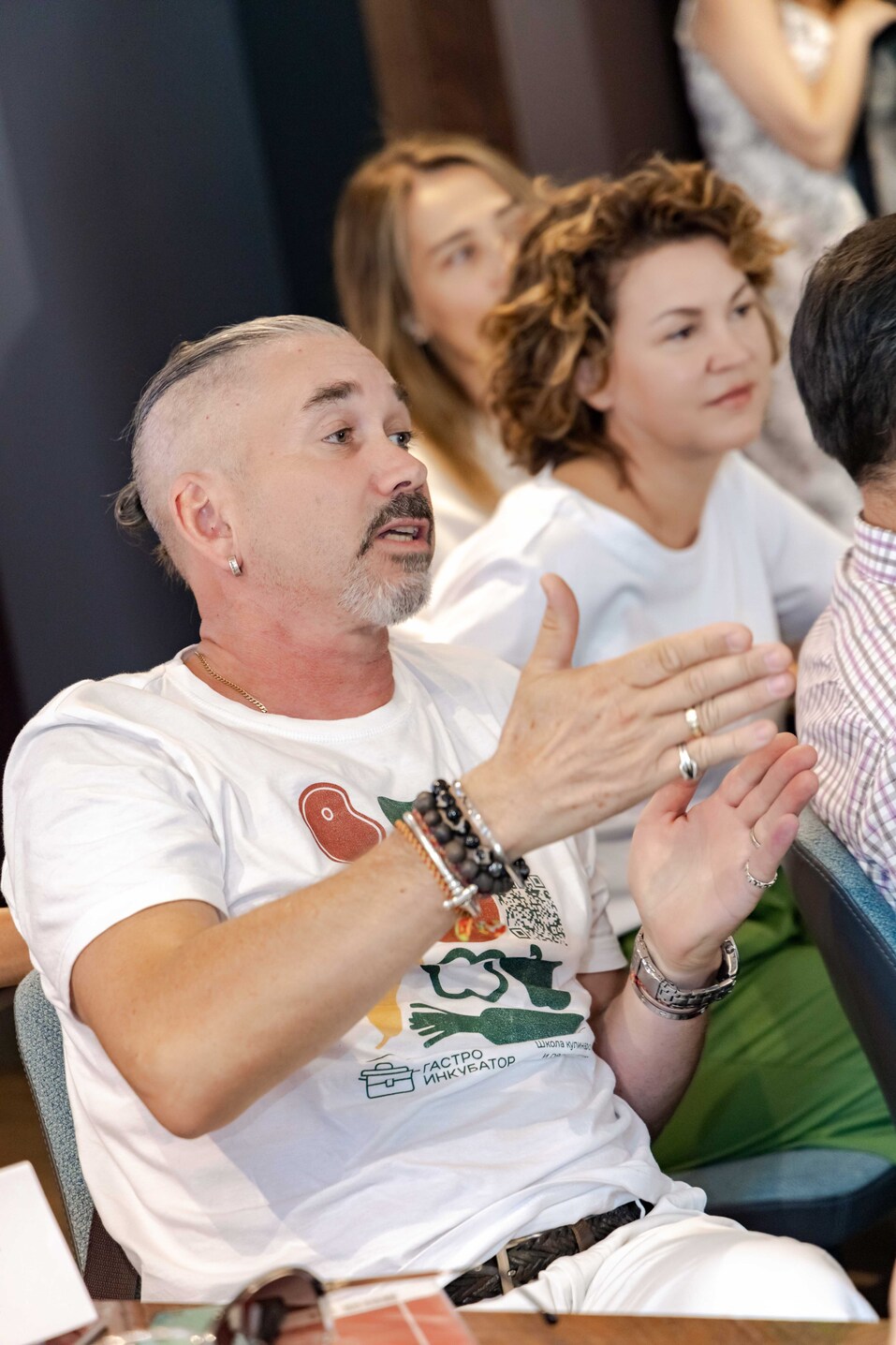 Определен список номинаций на премию «Человек года»-2024 46 Определен список номинаций на премию «Человек года»-2024 46