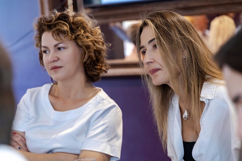 Определен список номинаций на премию «Человек года»-2024 49 Определен список номинаций на премию «Человек года»-2024 49