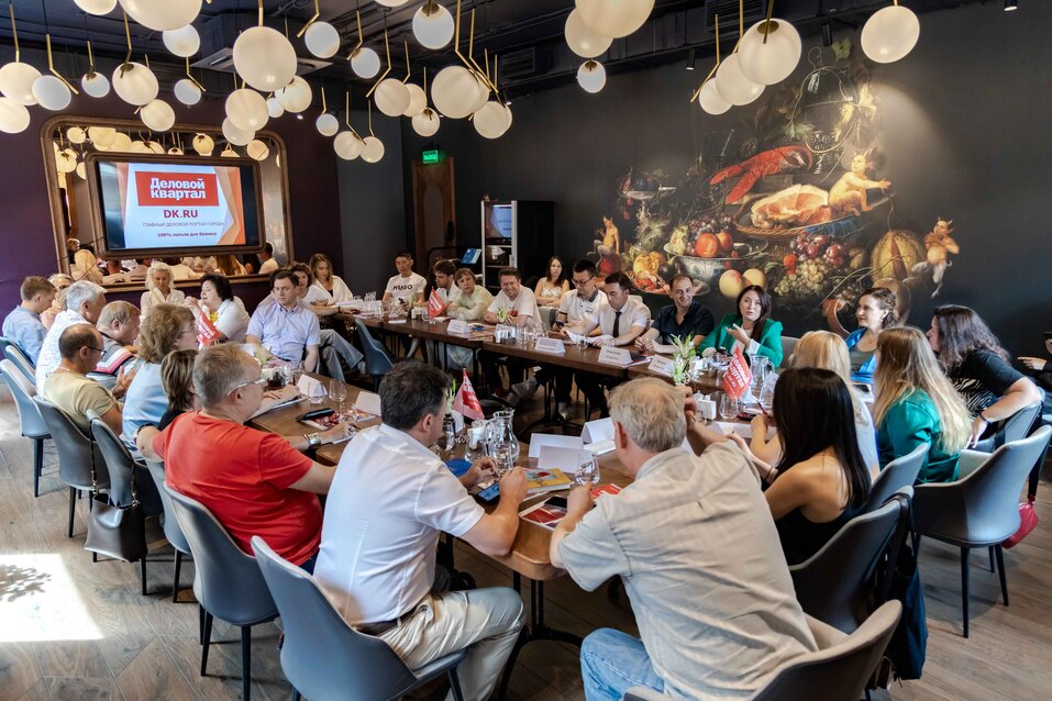 Определен список номинаций на премию «Человек года»-2024 55 Определен список номинаций на премию «Человек года»-2024 55