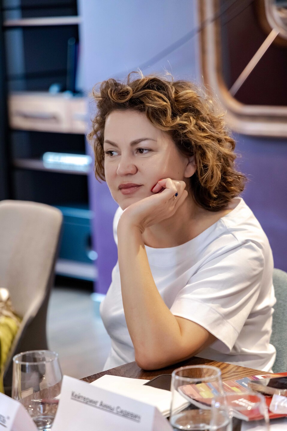 Определен список номинаций на премию «Человек года»-2024 59 Определен список номинаций на премию «Человек года»-2024 59