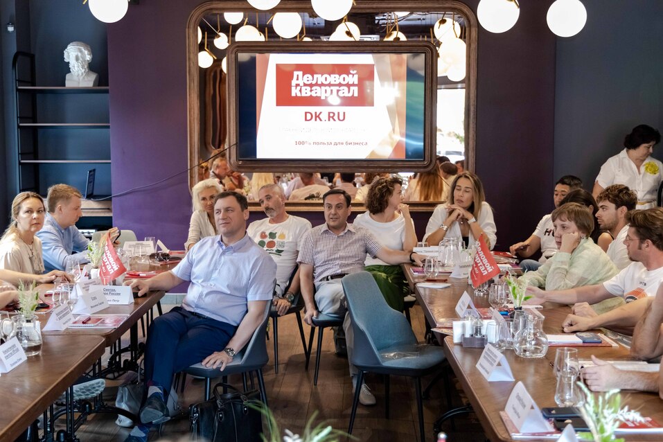 Определен список номинаций на премию «Человек года»-2024 61 Определен список номинаций на премию «Человек года»-2024 61