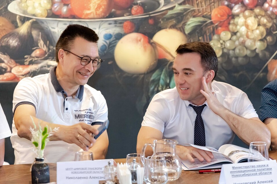 Определен список номинаций на премию «Человек года»-2024 62 Определен список номинаций на премию «Человек года»-2024 62