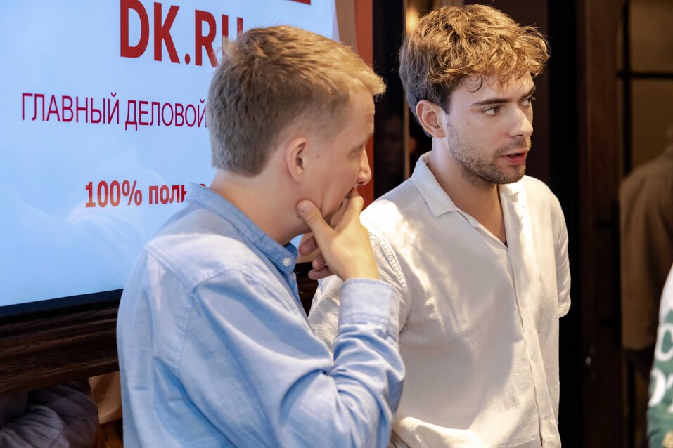 Определен список номинаций на премию «Человек года»-2024 67 Определен список номинаций на премию «Человек года»-2024 67