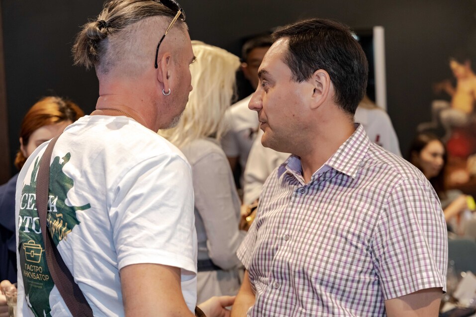 Определен список номинаций на премию «Человек года»-2024 68 Определен список номинаций на премию «Человек года»-2024 68