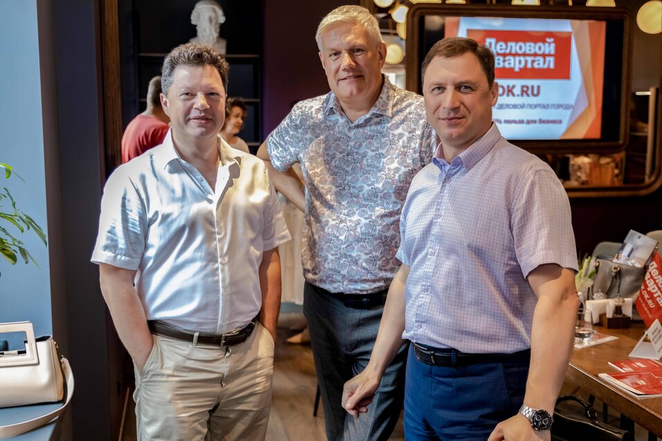 Определен список номинаций на премию «Человек года»-2024 69 Определен список номинаций на премию «Человек года»-2024 69