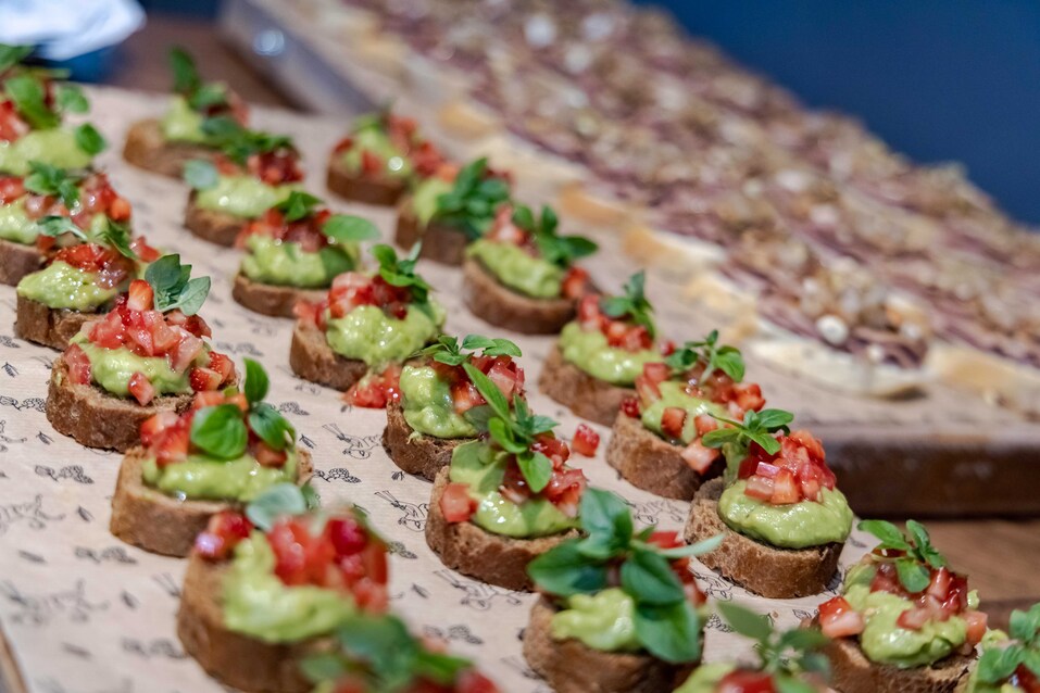 Определен список номинаций на премию «Человек года»-2024 71 Определен список номинаций на премию «Человек года»-2024 71