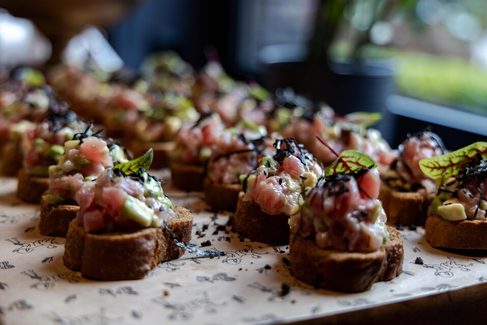 Определен список номинаций на премию «Человек года»-2024 72 Определен список номинаций на премию «Человек года»-2024 72