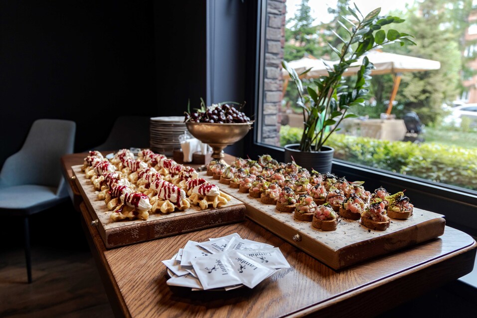 Определен список номинаций на премию «Человек года»-2024 73 Определен список номинаций на премию «Человек года»-2024 73