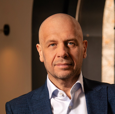 А сколько еще ресторанов «переварит» Красноярск? Отвечают главные рестораторы города  1 А сколько еще ресторанов «переварит» Красноярск? Отвечают главные рестораторы города  1