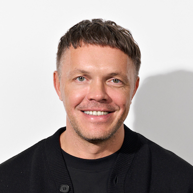 А сколько еще ресторанов «переварит» Красноярск? Отвечают главные рестораторы города  2 А сколько еще ресторанов «переварит» Красноярск? Отвечают главные рестораторы города  2