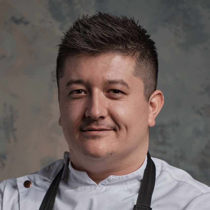 А сколько еще ресторанов «переварит» Красноярск? Отвечают главные рестораторы города  3 А сколько еще ресторанов «переварит» Красноярск? Отвечают главные рестораторы города  3