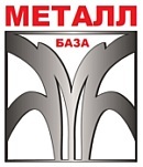 АО «Металл-база» - Челябинск: легенда индустриализации Урала 5 АО «Металл-база» - Челябинск: легенда индустриализации Урала 5