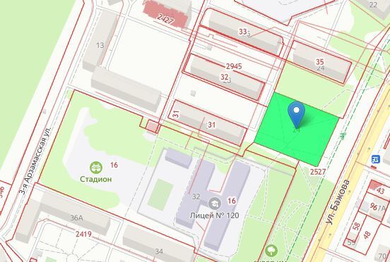 В челябинском сквере планируют построить новый храм 1 В челябинском сквере планируют построить новый храм 1