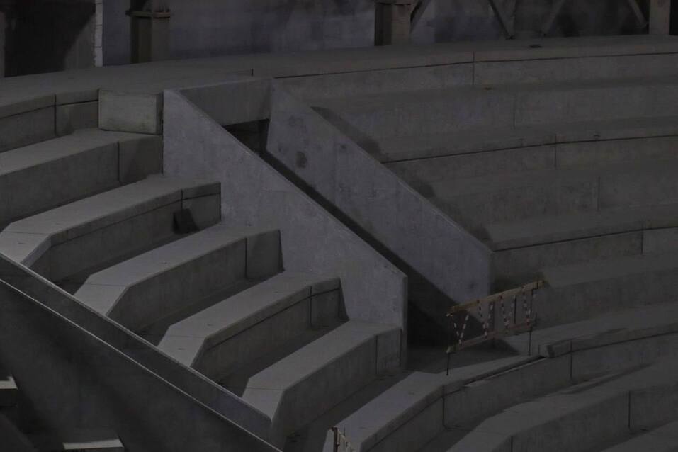 Фото: https://t.me/glebnikitin_nn Фото: https://t.me/glebnikitin_nn